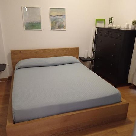 Apartamento Casa Baia Azzurra Bergeggi Exterior foto