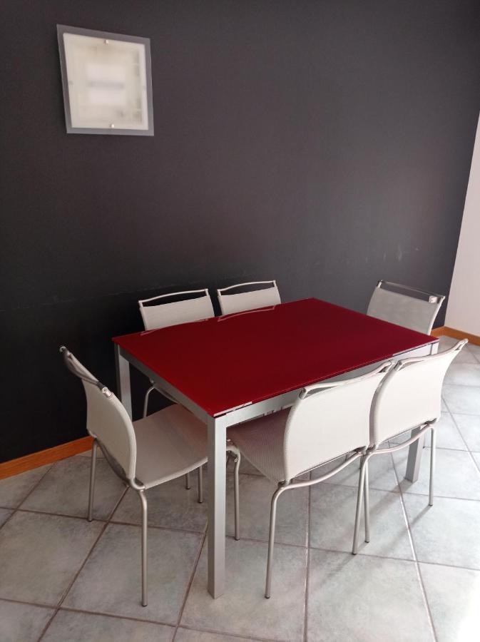 Apartamento Casa Baia Azzurra Bergeggi Exterior foto