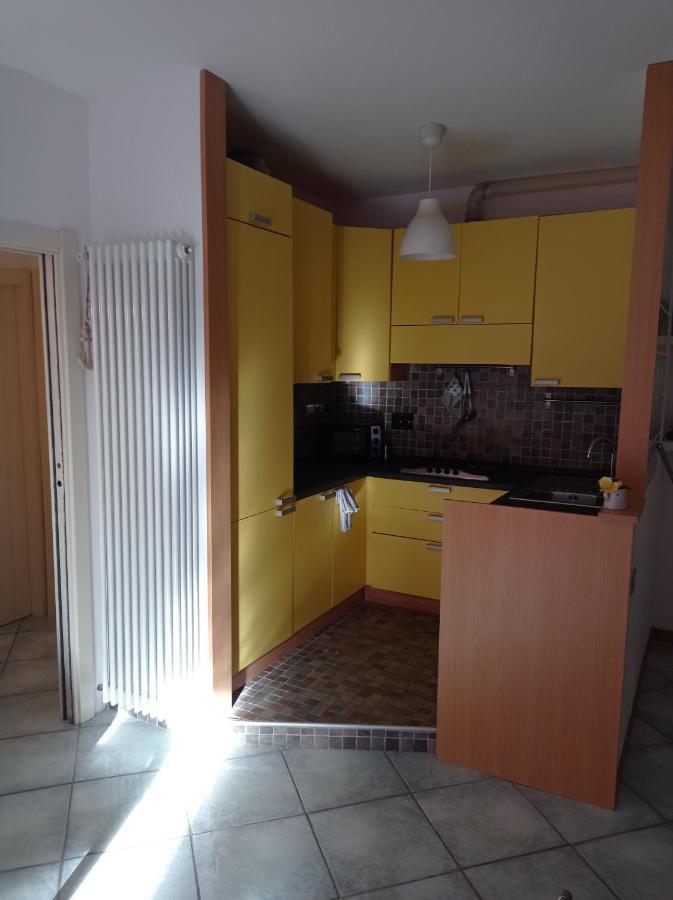 Apartamento Casa Baia Azzurra Bergeggi Exterior foto
